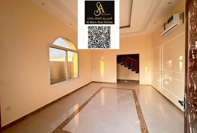 14745049 - الصورة الرئيسية للعقار