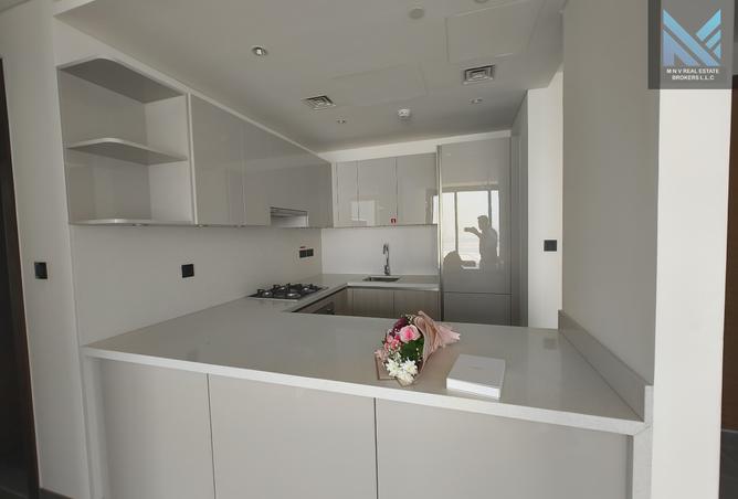 14748755 - Property Image 3