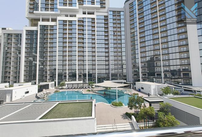 14748755 - Property Main Image