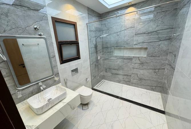 14745213 - صورة العقار 3