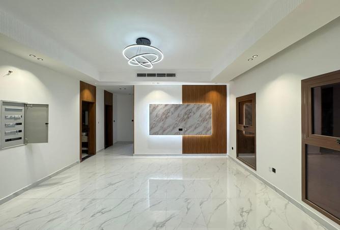 14745213 - صورة العقار 2