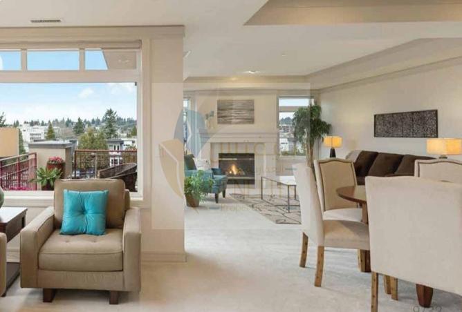 14745366 - الصورة الرئيسية للعقار