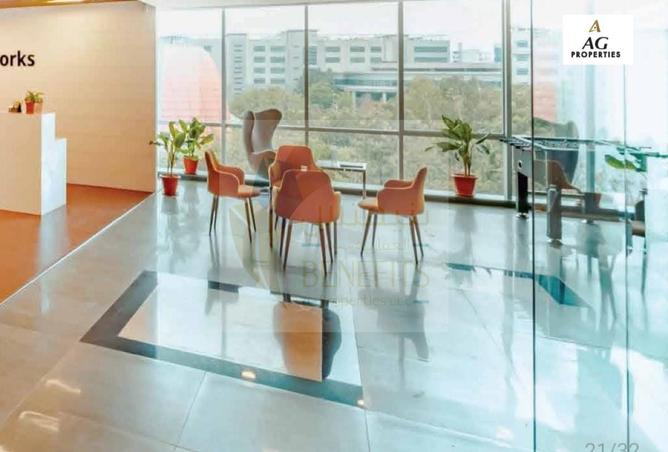 14745366 - صورة العقار 2