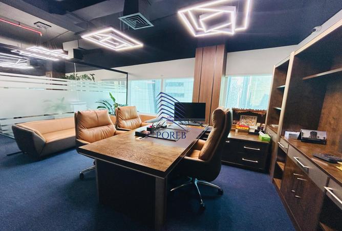 14745990 - الصورة الرئيسية للعقار