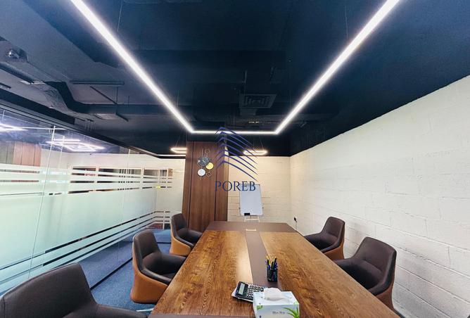 14745990 - صورة العقار 3