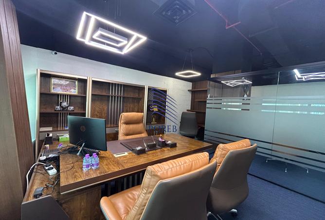 14745990 - صورة العقار 2