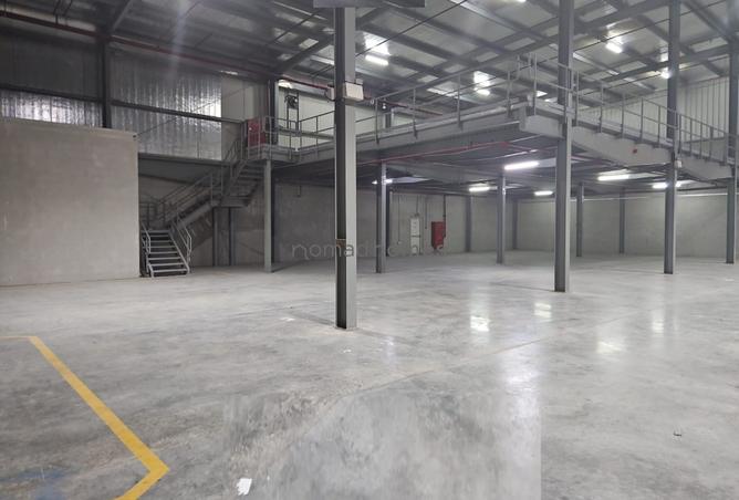 14745365 - الصورة الرئيسية للعقار