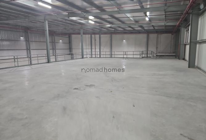 14745365 - صورة العقار 2