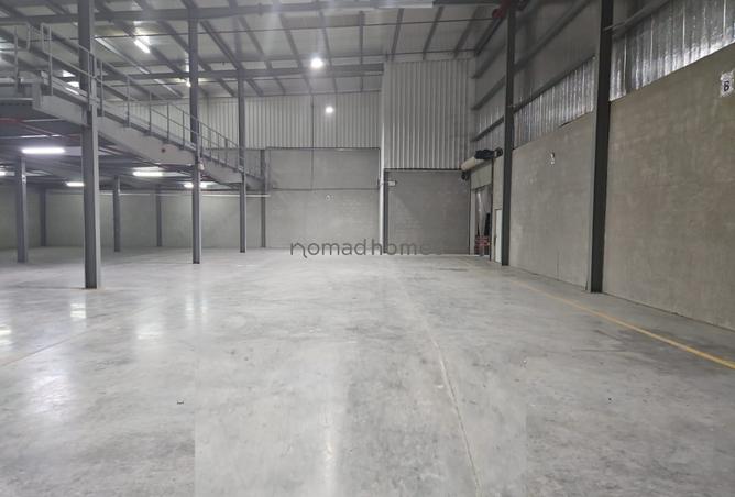 14745365 - صورة العقار 3