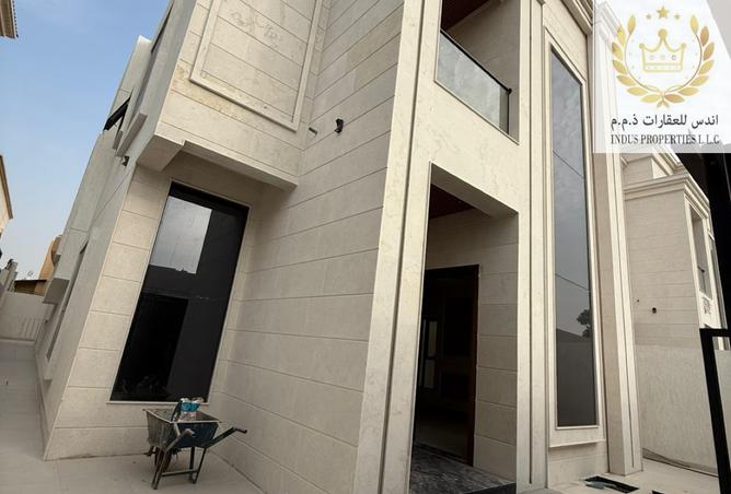 14750626 - صورة العقار 2