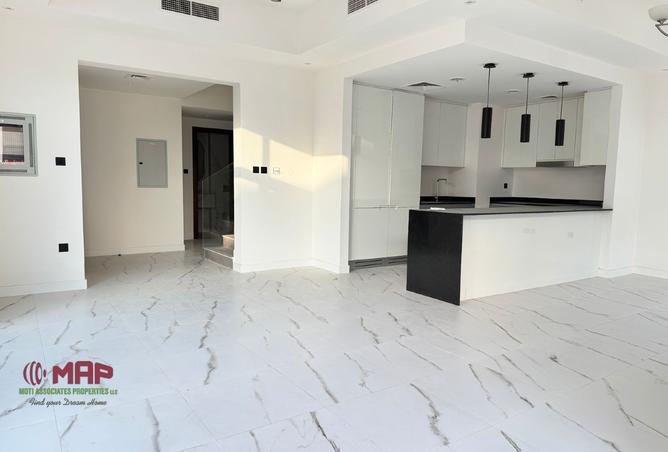 14761942 - Property Main Image