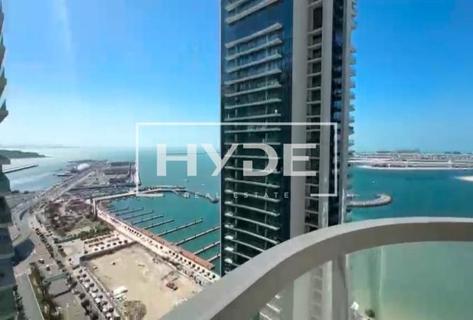 13640420 - الصورة الرئيسية للعقار