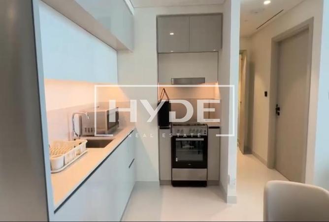 13640420 - صورة العقار 2