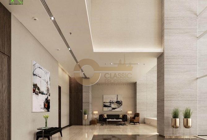 14745895 - الصورة الرئيسية للعقار