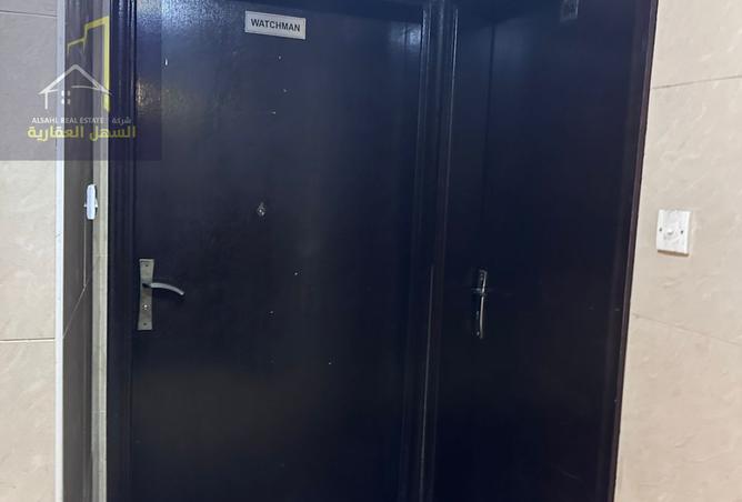 14747683 - Property Image 2