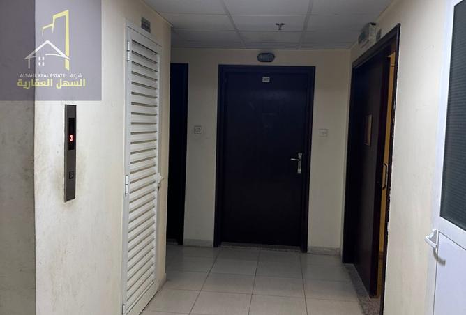 14747683 - Property Image 3