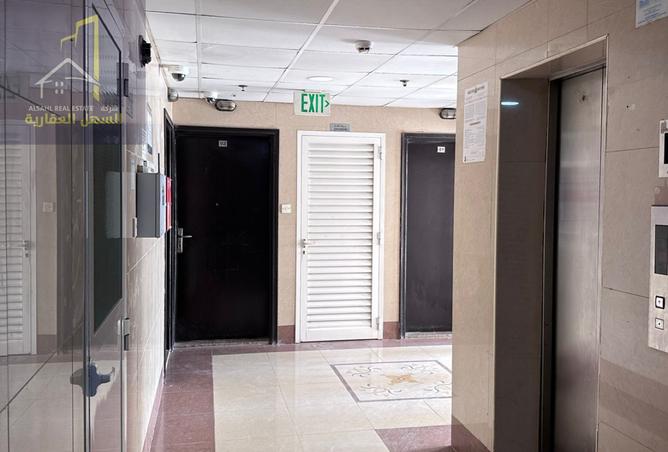 14747683 - Property Main Image