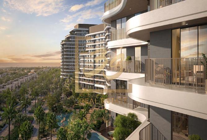 14787769 - Property Image 3