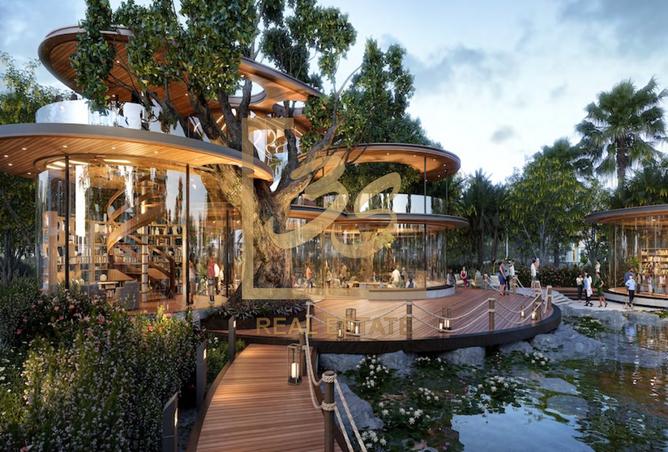 14787769 - Property Image 2