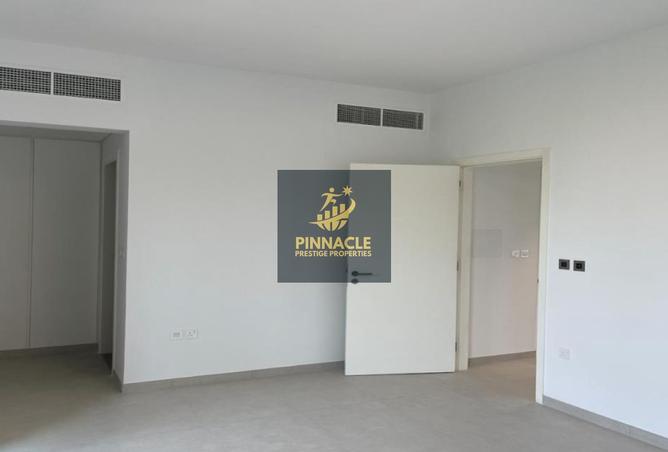 14745681 - صورة العقار 3