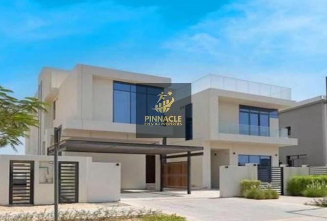 14745681 - الصورة الرئيسية للعقار