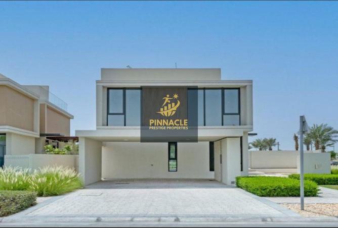 14745681 - صورة العقار 2