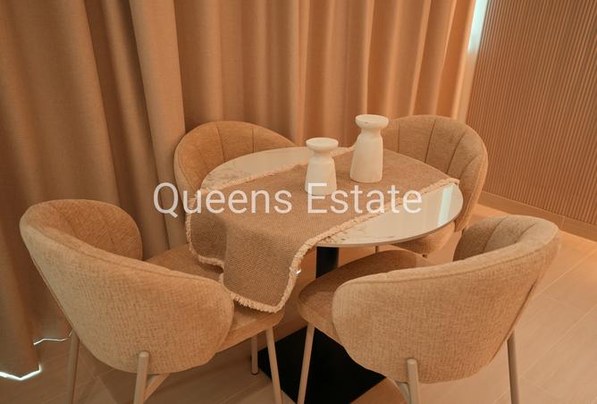 14747388 - صورة العقار 3