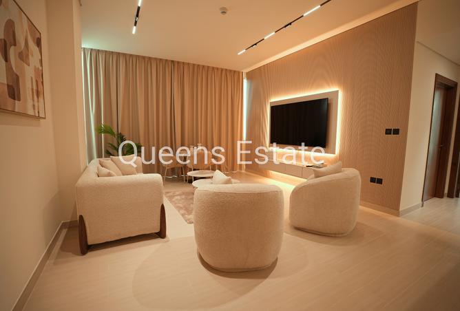 14747388 - صورة العقار 2