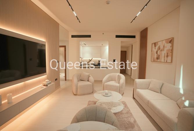 14747388 - الصورة الرئيسية للعقار