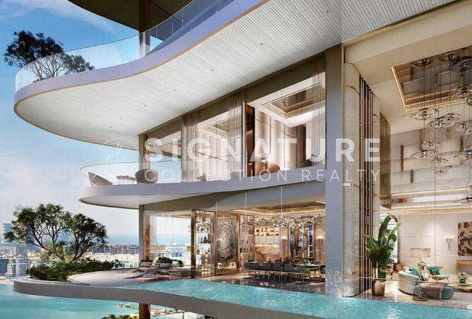 14745911 - صورة العقار 3