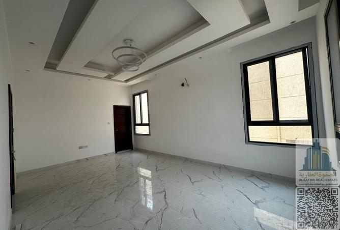 14746191 - Property Image 2