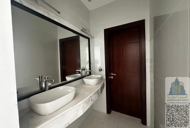 14746191 - Property Image 3