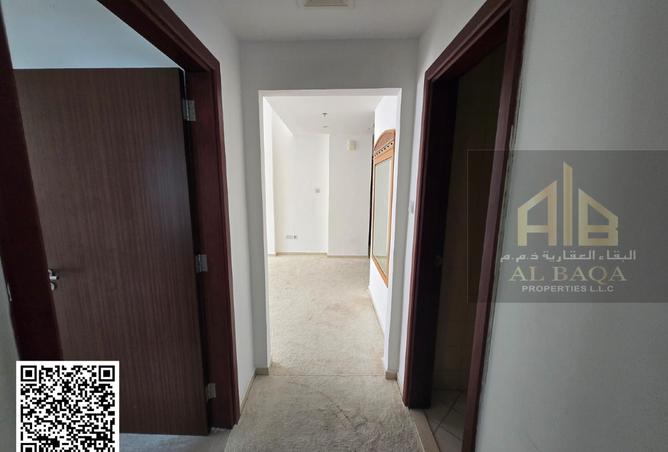 14745983 - Property Main Image