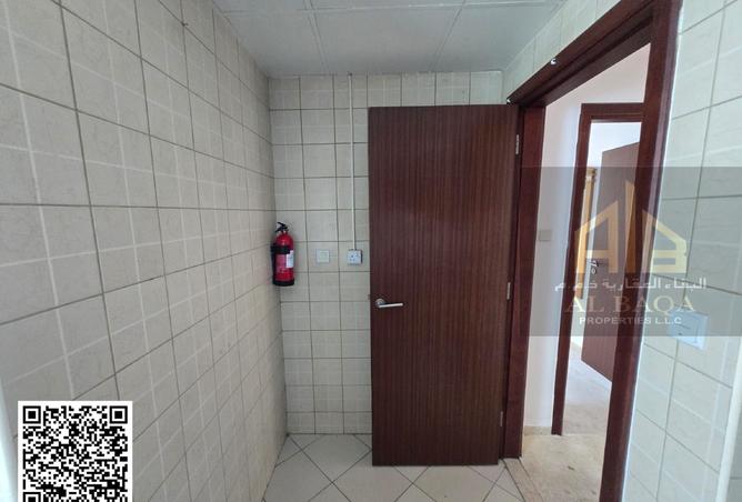 14745983 - Property Image 2