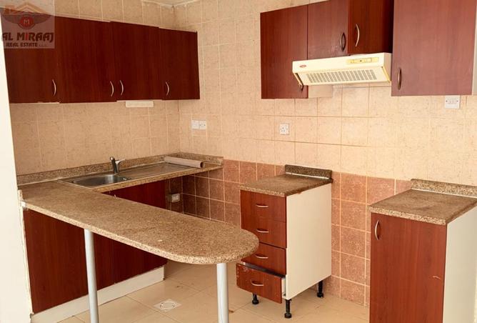 14745994 - الصورة الرئيسية للعقار