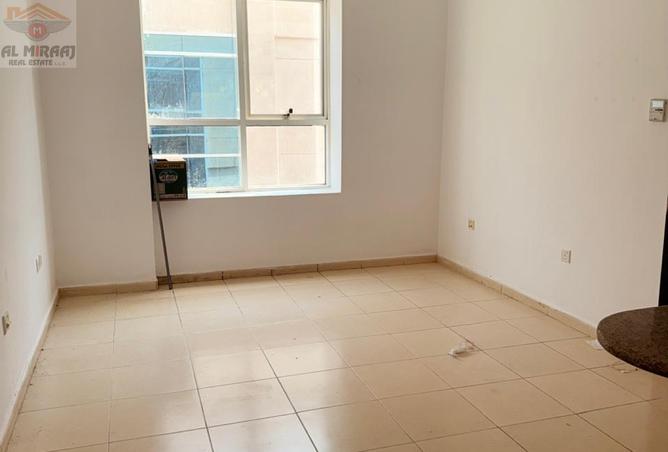 14745994 - صورة العقار 3