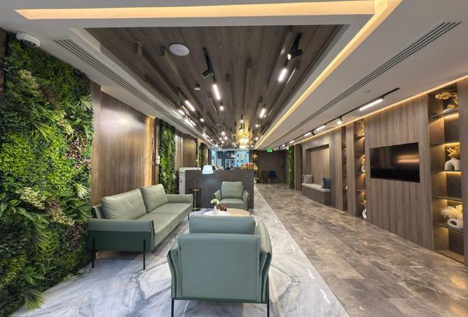 15839392 - Property Image 3