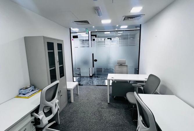 15839392 - Property Image 2