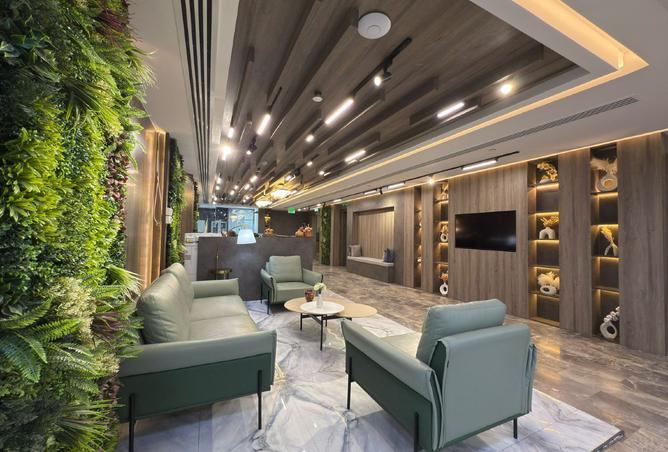 15839392 - Property Main Image