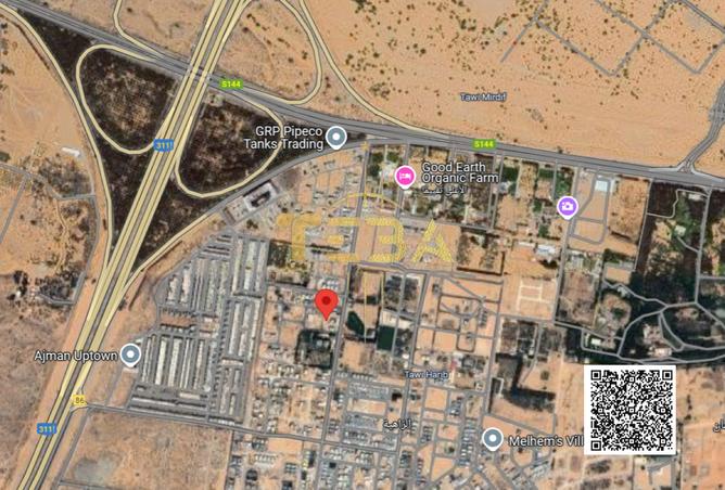 14746071 - Property Main Image