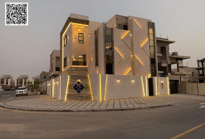 14746395 - الصورة الرئيسية للعقار