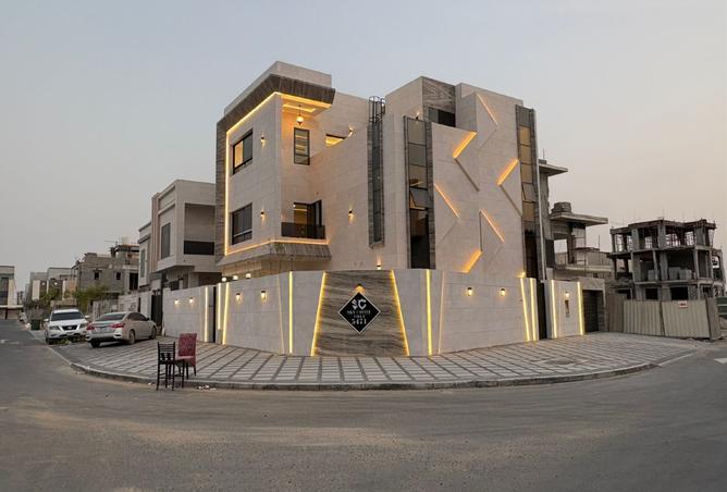 14746395 - Property Image 2