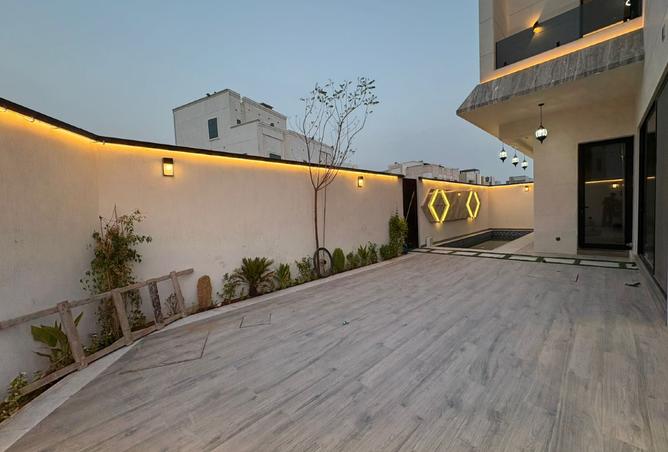 14746395 - Property Image 3