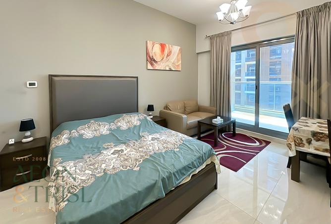 14746315 - صورة العقار 2