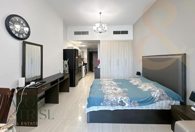 14746315 - صورة العقار 3