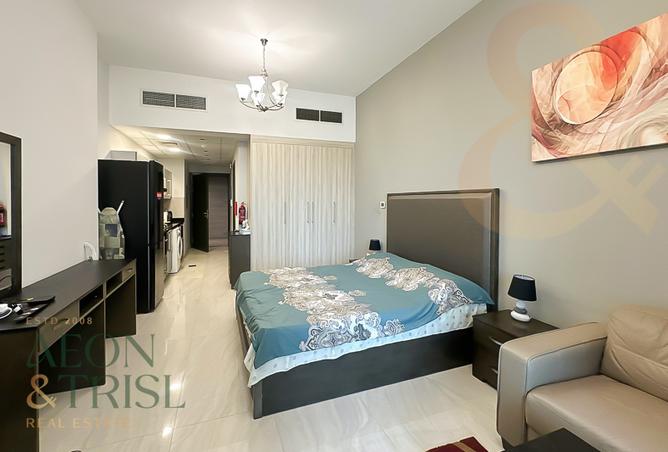 14746315 - صورة العقار 3