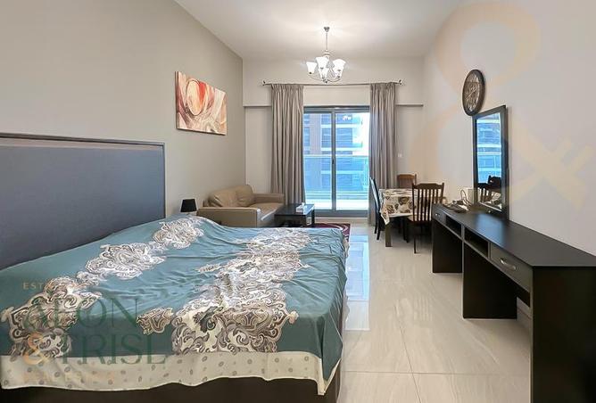 14746315 - صورة العقار 2