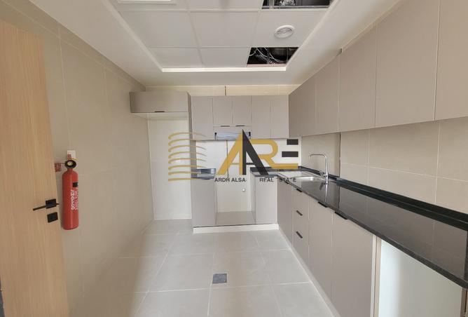107737584 - Property Main Image