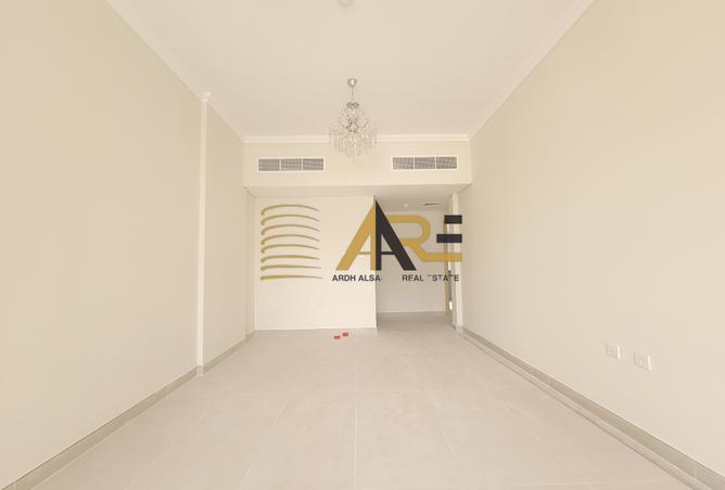107737584 - Property Image 2