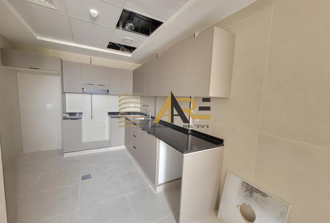 107737584 - Property Image 3